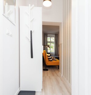 Design studio | Individueel gedecoreerd, individueel gemeubileerd