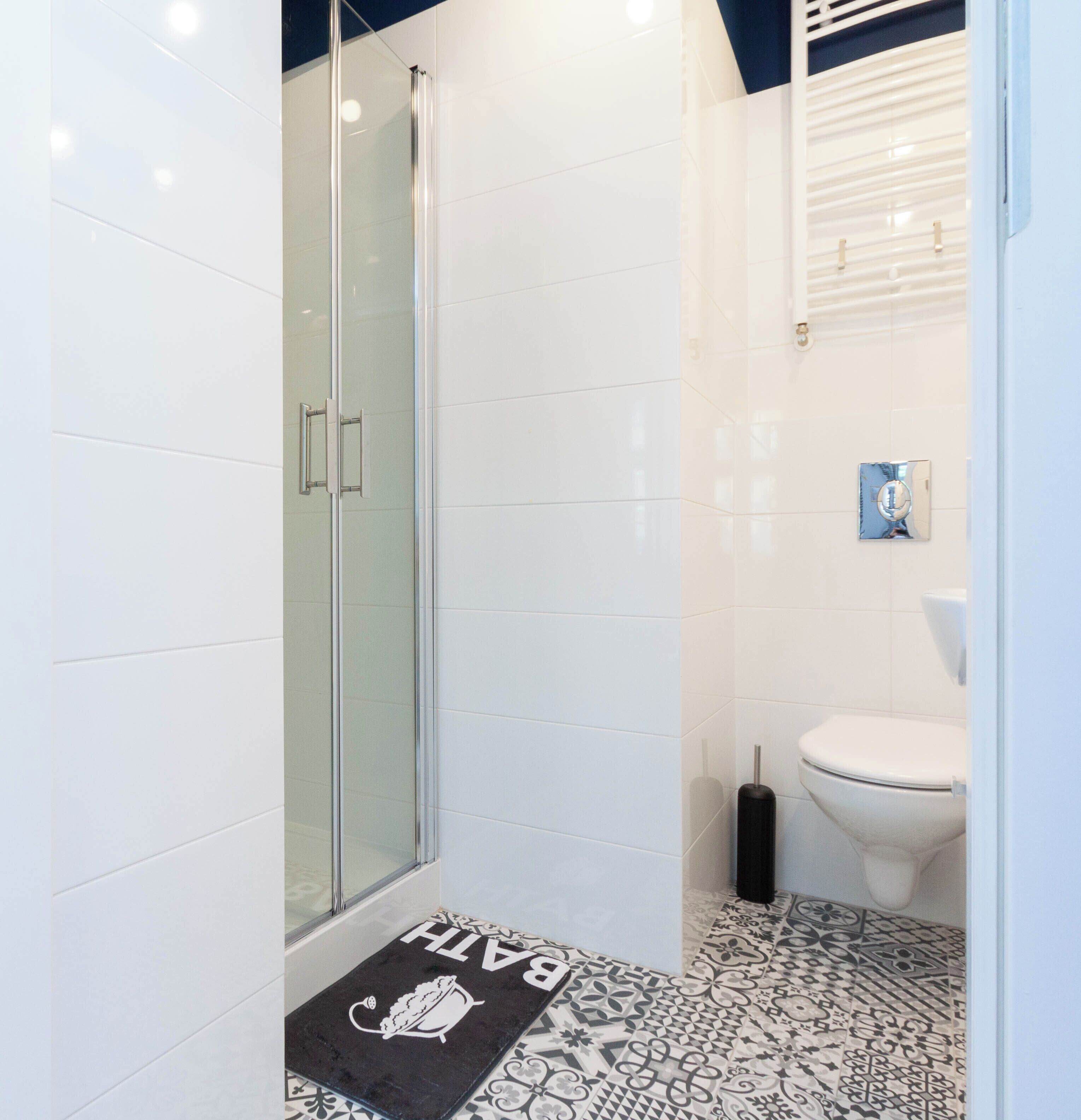 Design Studio | Bathroom