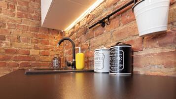 Design Studio | Private kitchen