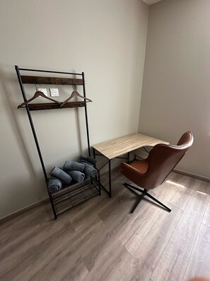Interior - Appartement Spacieux Place Marcadieu (Tarbes)