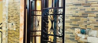 Logement 2 Chambres Cosy Dans Quartier Calme
