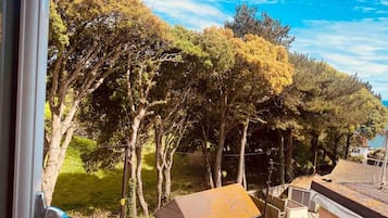 Apartment | Property grounds