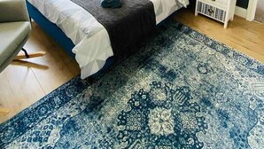 Ảnh chưa phân loại, 4 trong số 35 ảnh, nút