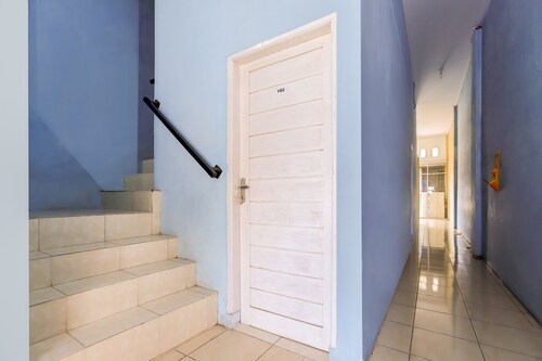 Hotel O Faster Inn 1