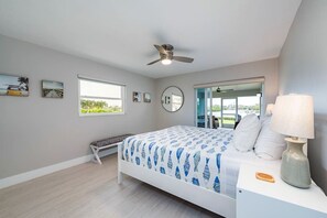 4 Schlafzimmer, Schreibtisch, BĂŒgeleisen/BĂŒgelbrett, Reisekinderbett