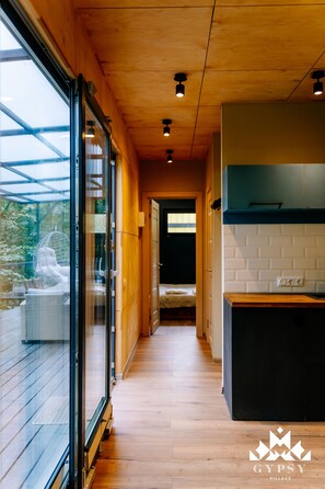 Comfort Suite | Cadar katil