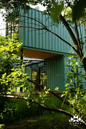 Comfort Duplex | Cadar katil