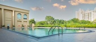 Apartel by Aarin - Oragadam