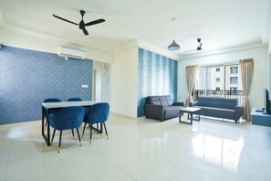 LED TV