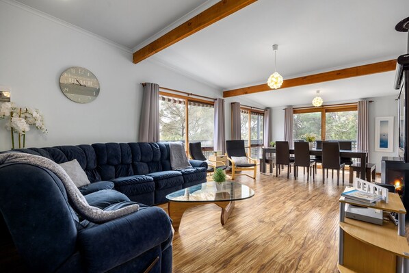 تلفزيون ذكي، كرة قدم الطاولة