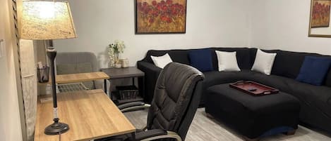 Televisor intel·ligent