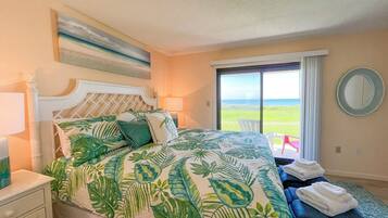 2 soverom, wi-fi (inkludert) og sengetøy