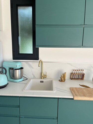 Belle Petite Maison Accueillante