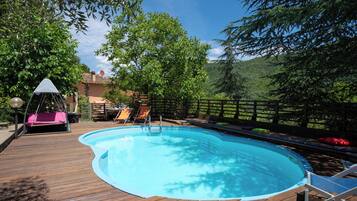 ์์ฆ๋ณ๋ก ์ด์๋๋ ์ผ์ธ ์์์ฅ