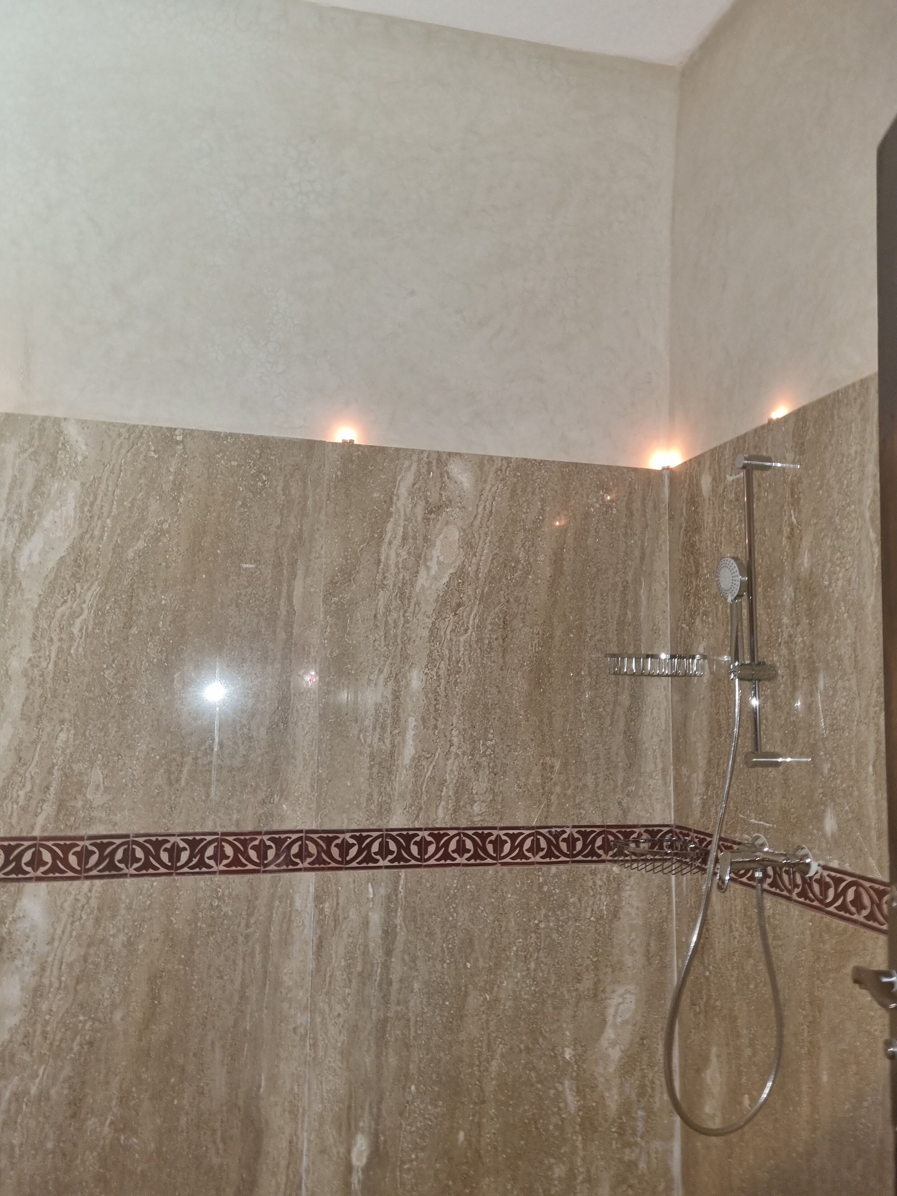 Foto - Riad La Bigarade