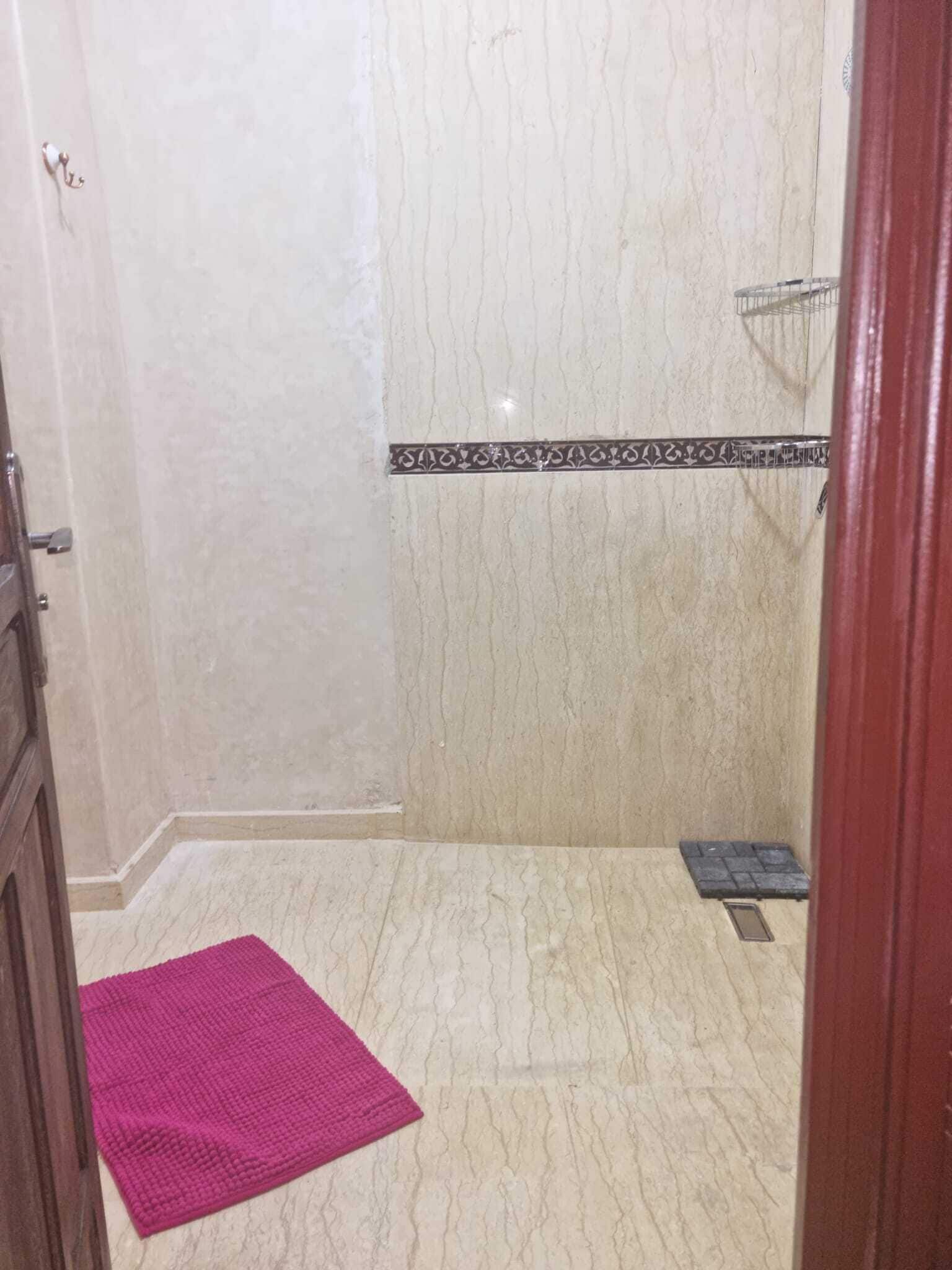 Foto - Riad La Bigarade