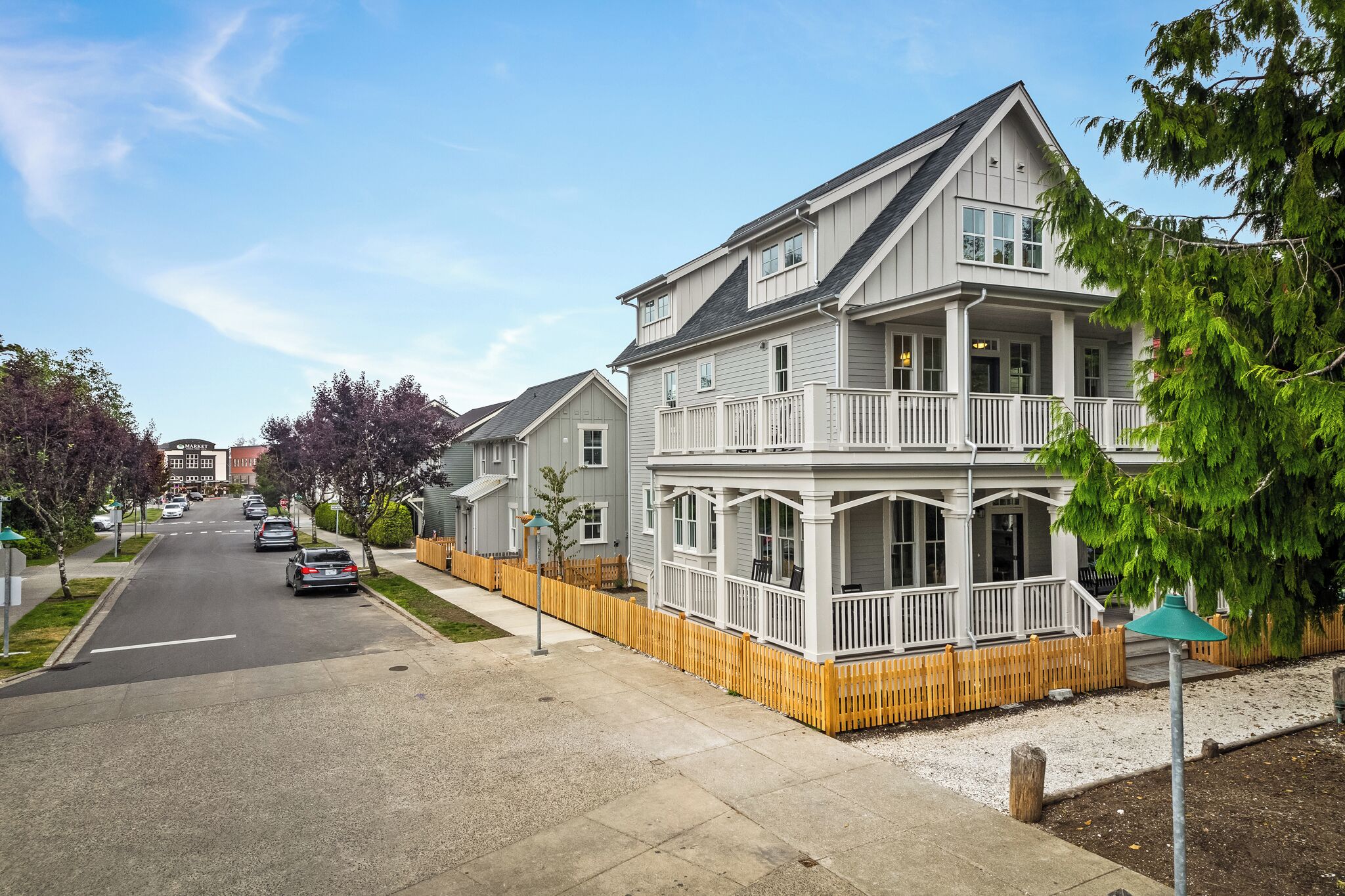 *New* Y Knott: Dog Friendly, Hot Tub, Ocean View