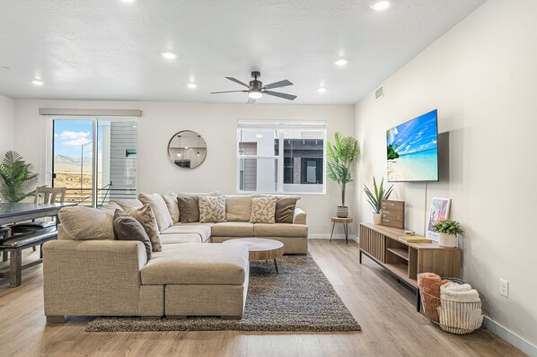 TV, video games, books