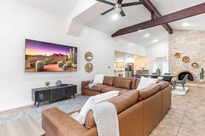 Immagine non classificata, 3 di 57, pulsante