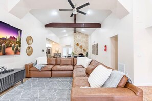 Immagine non classificata, 5 di 57, pulsante