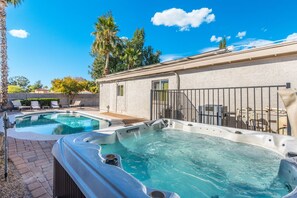 Immagine non classificata, 2 di 57, pulsante