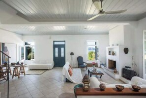 電視、書籍、音響