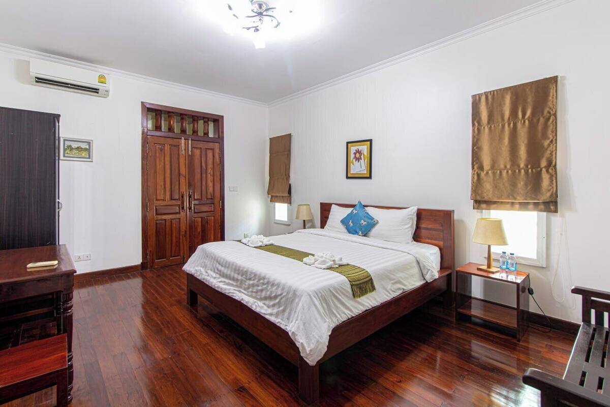 Roupas de cama de algodão egípcio, roupas de cama premium, frigobar