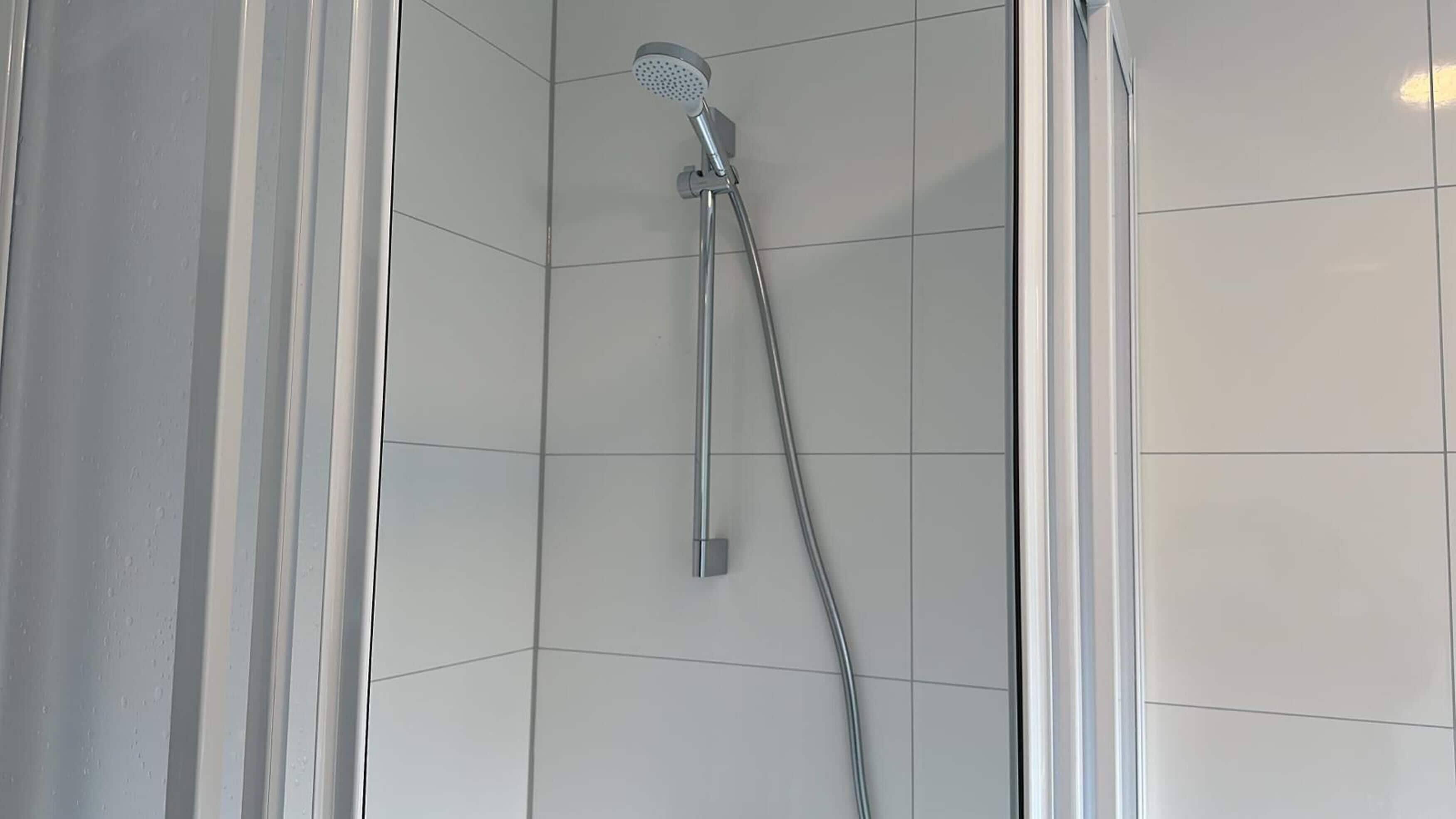 Foto - Sleephotels Cosmos