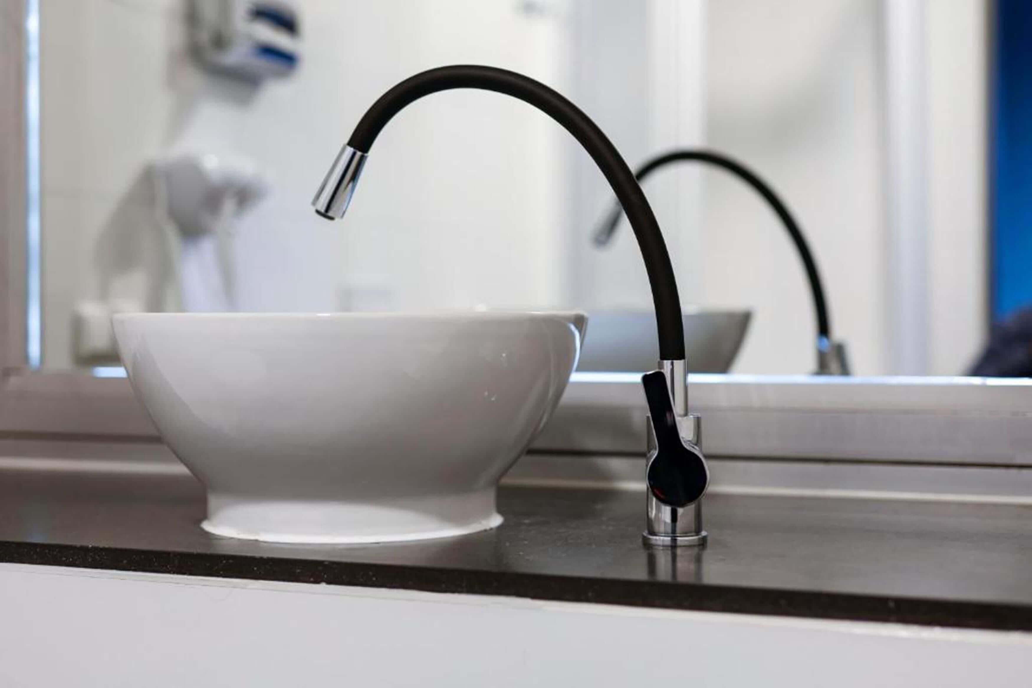 Foto - Sleephotels Cosmos