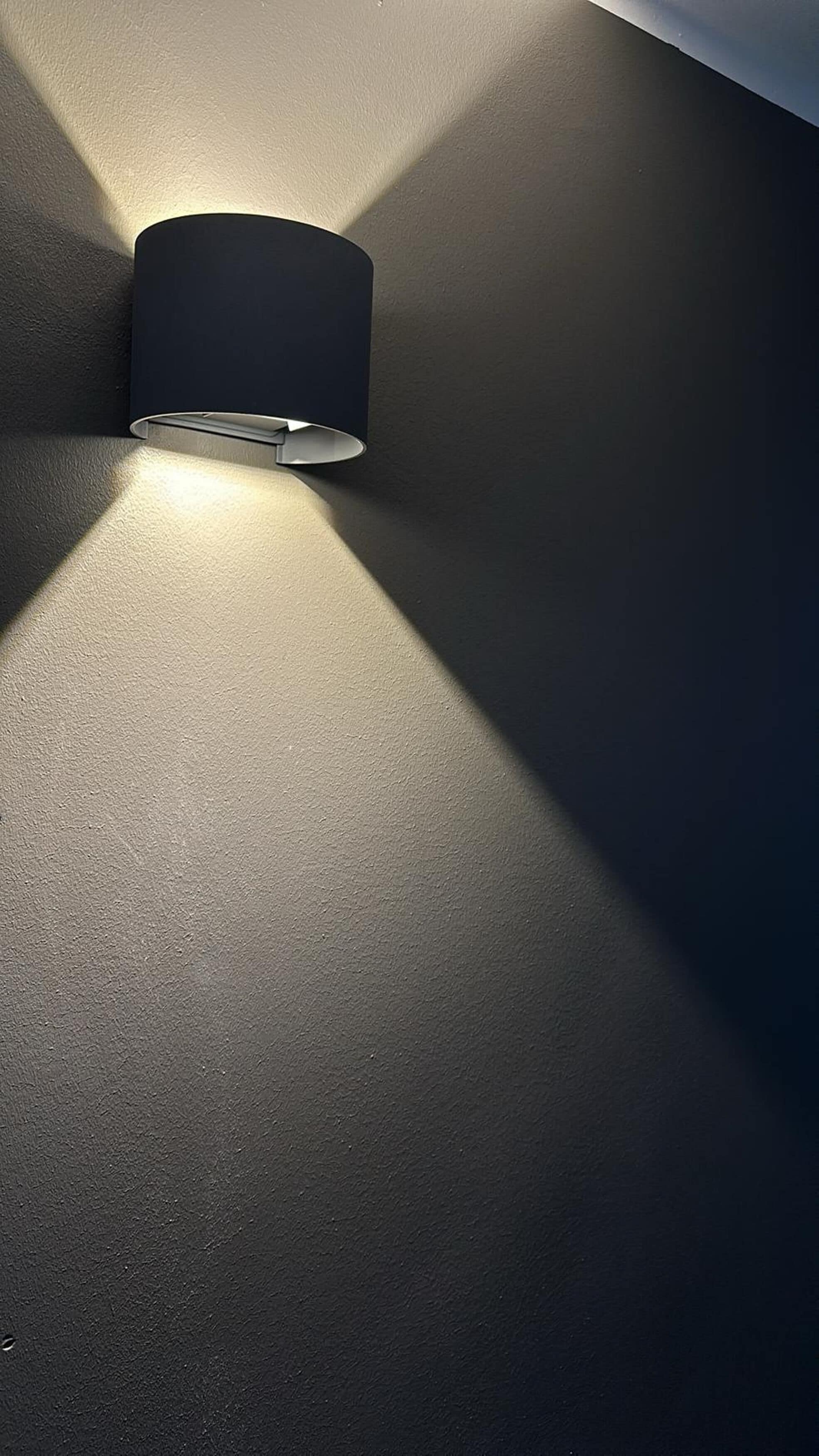 Foto - Sleephotels Cosmos