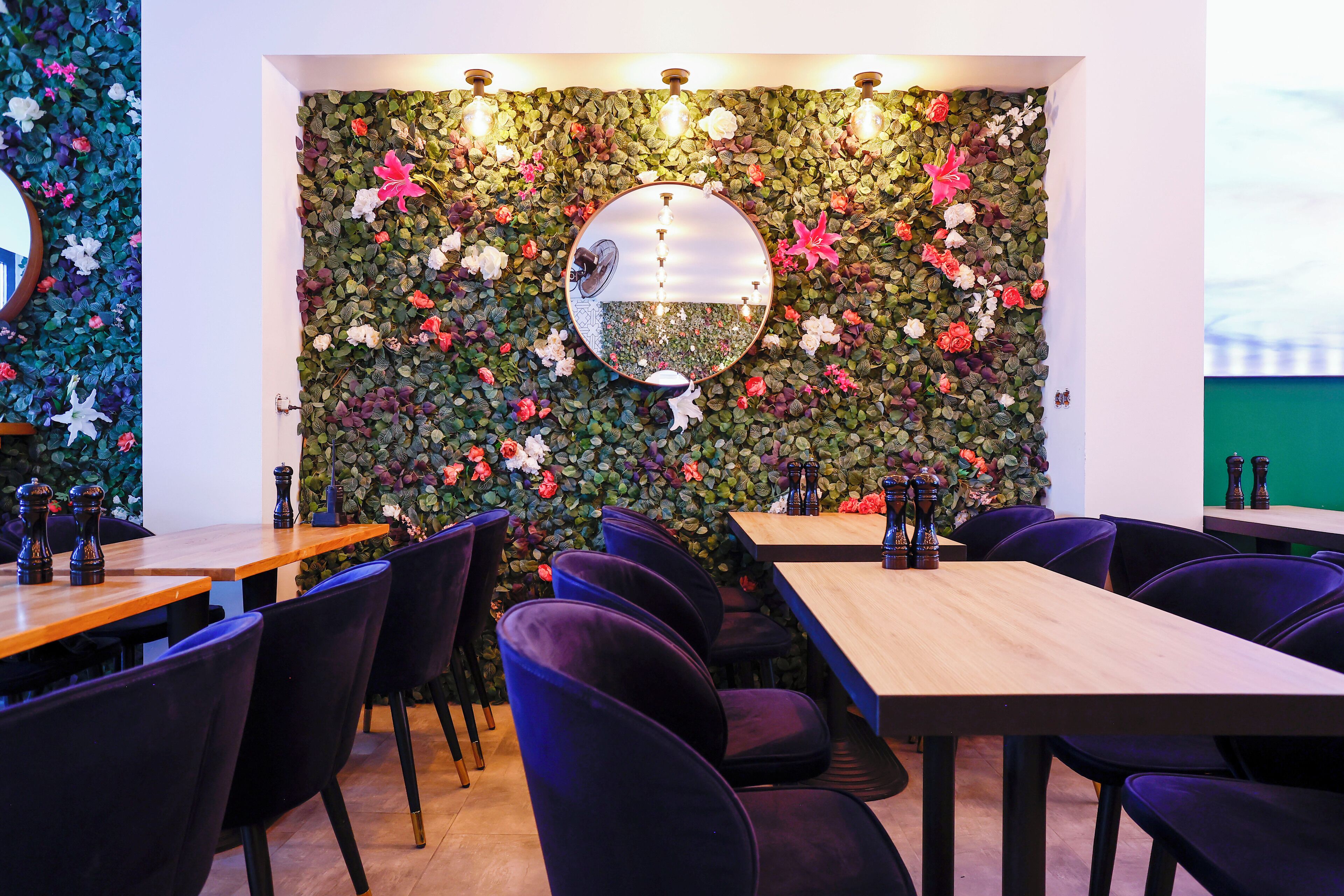 Foto - Sleephotels Cosmos