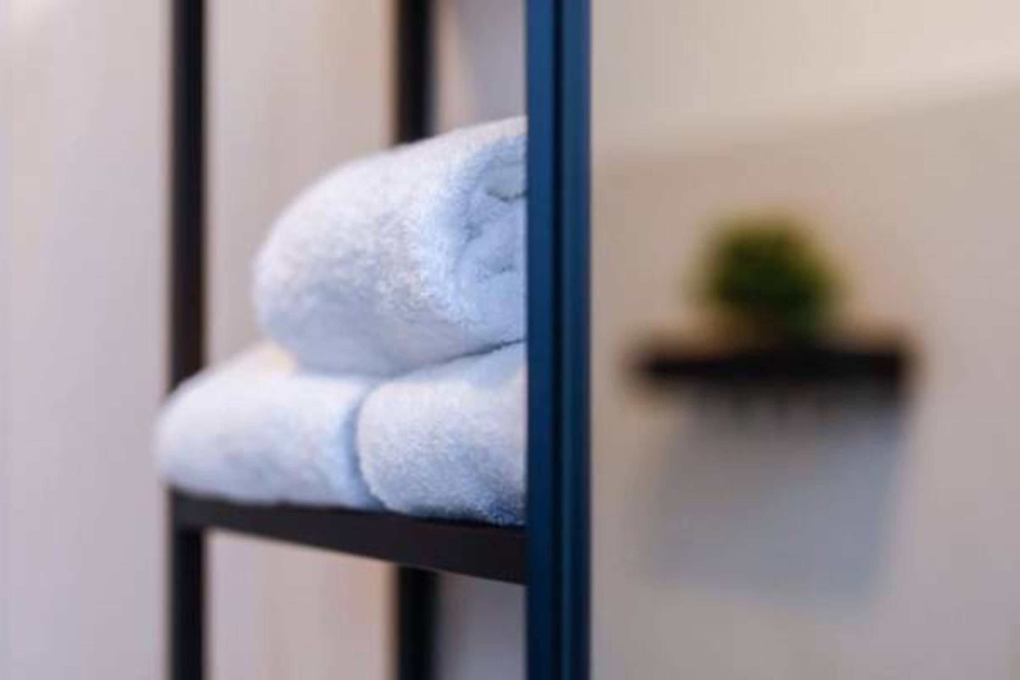 Foto - Sleephotels Cosmos