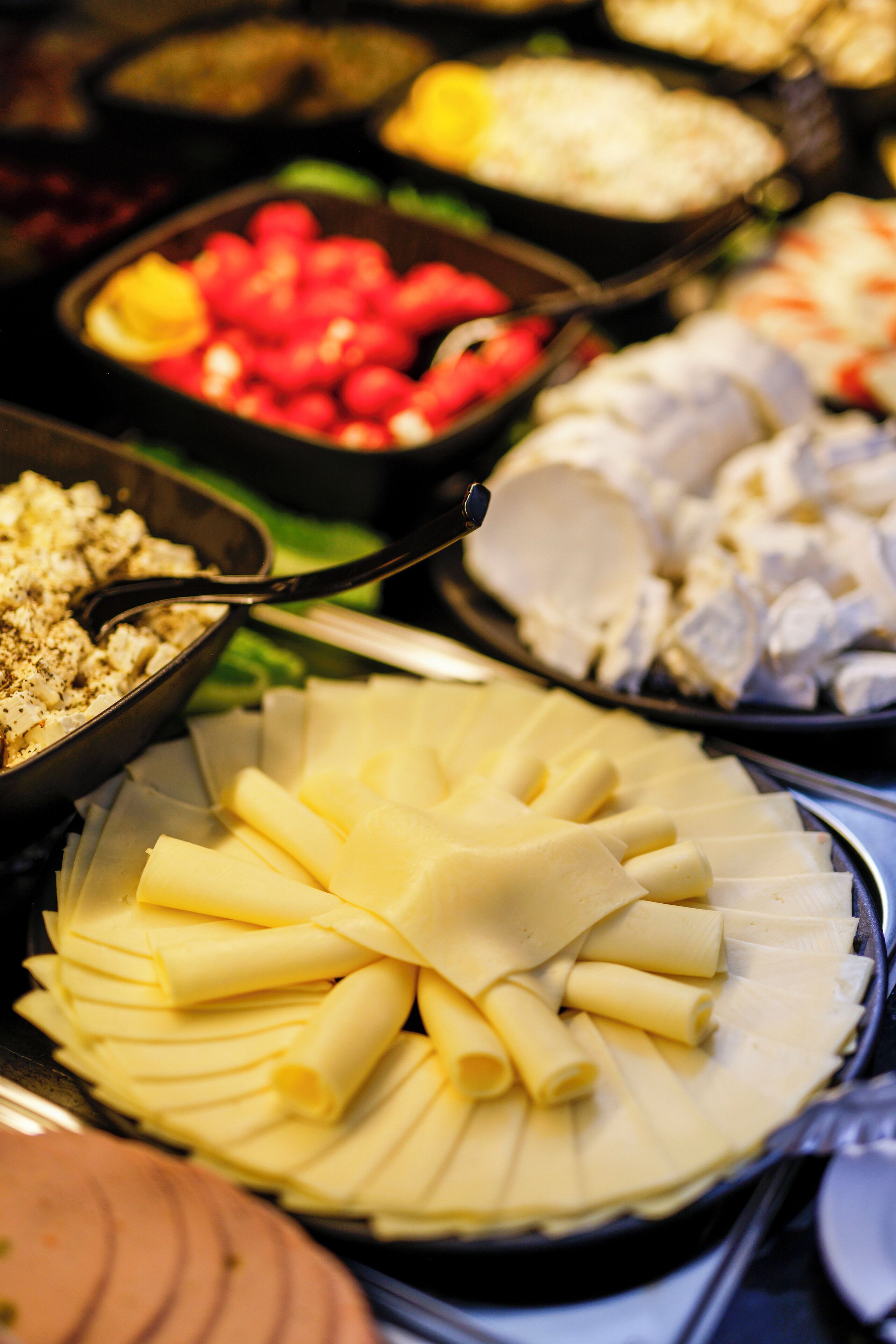 Foto - Sleephotels Cosmos