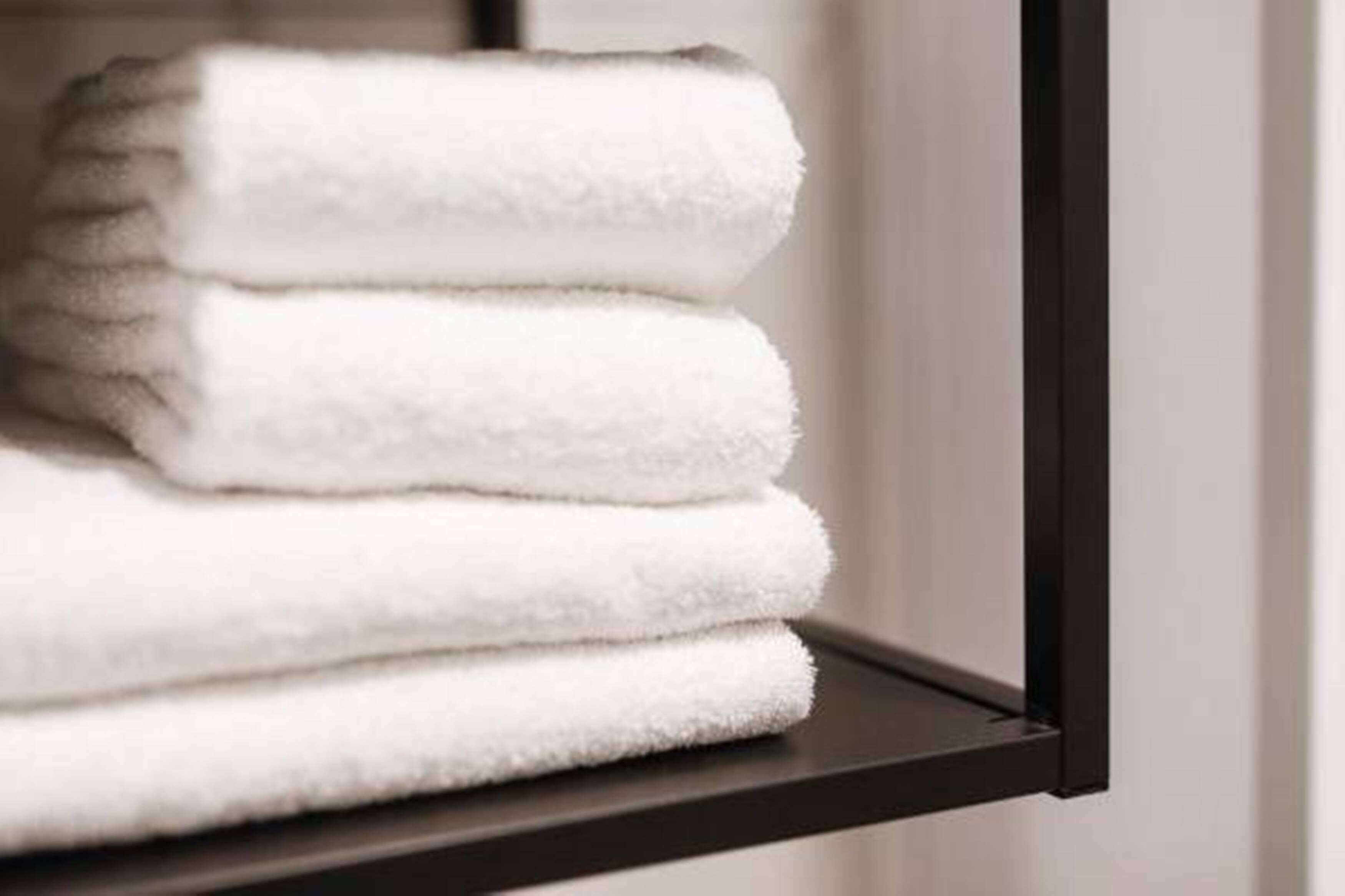 Foto - Sleephotels Cosmos