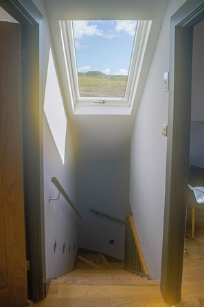 Sisätilat