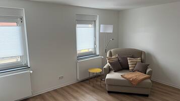 TV connectée