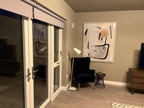 House | Business center - Brand New Luxurious and Modern Family House (Lucan)