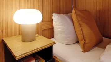 Condo clásico | 1 habitación, tabla de planchar con plancha y wifi gratis