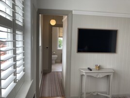 Deluxe Double Room, 1 Double Bed