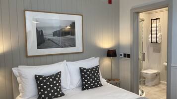 1 habitación, sábanas de algodón egipcio y ropa de cama de alta calidad