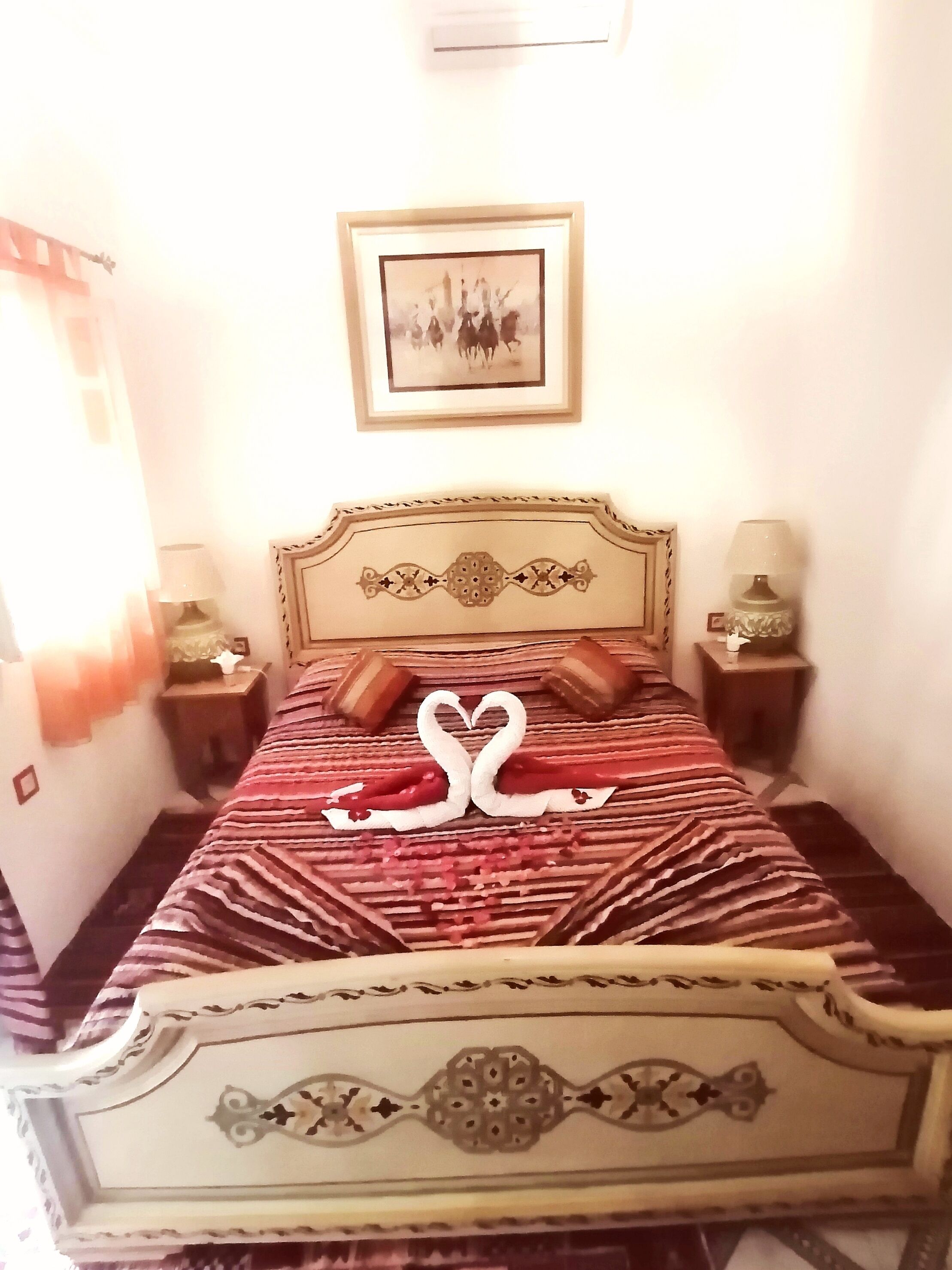 Foto - Riad DAR BARBI