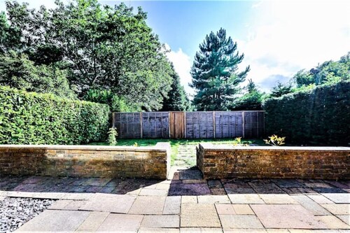 Simba Stays: Luxurious Townhouse for Contractors, Relocators/ Families    