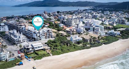 864C Duplex 80 mts Mar Canto Grande SC