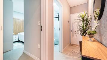 2 habitaciones y wifi gratis