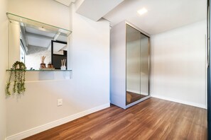 Apartment | Interior