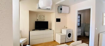 Appartamento Il Bottaio