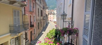 Appartamento Il Bottaio