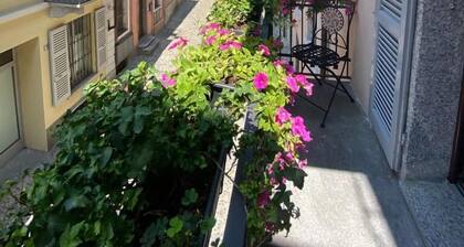 Appartamento Il Bottaio