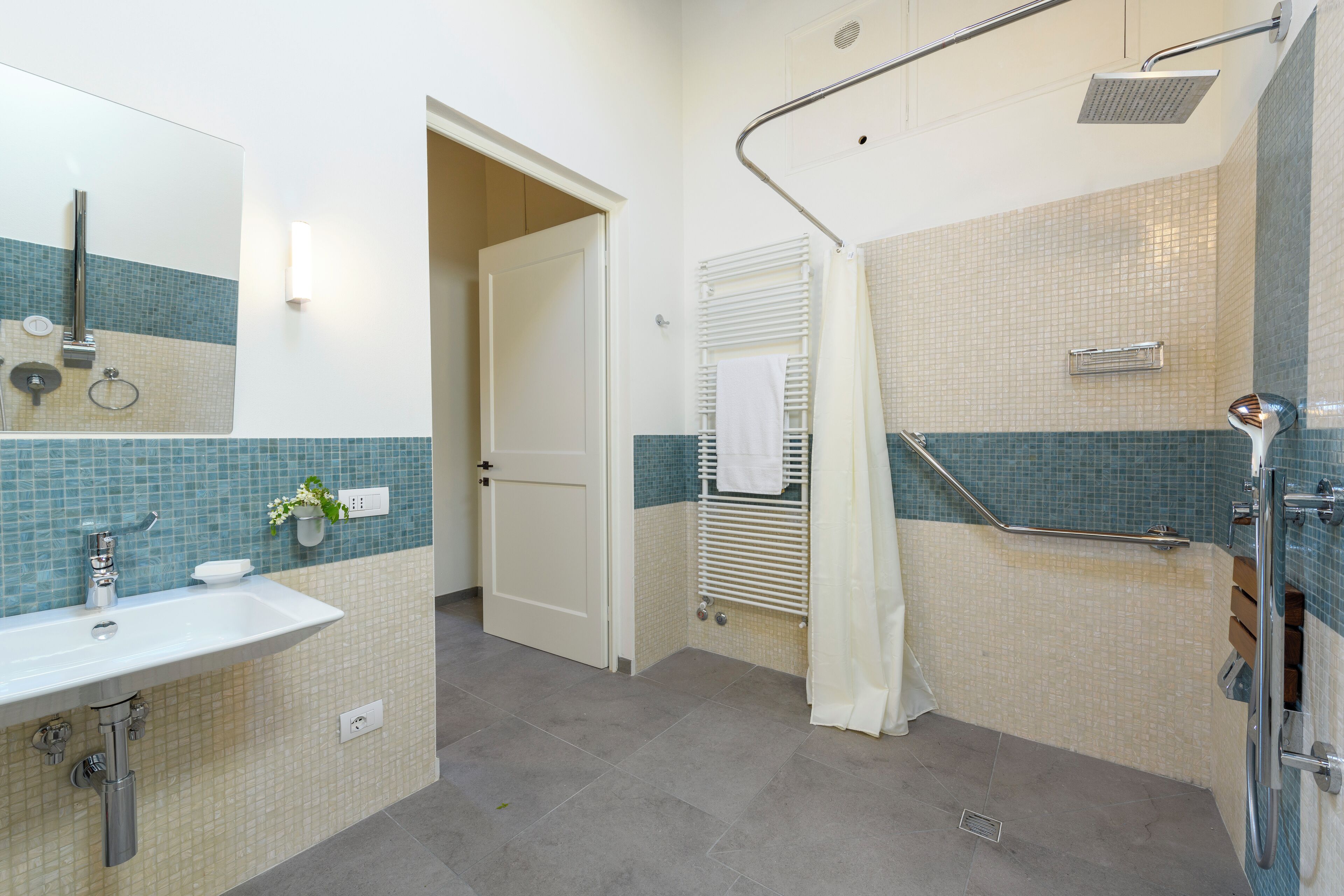 Kamar mandi