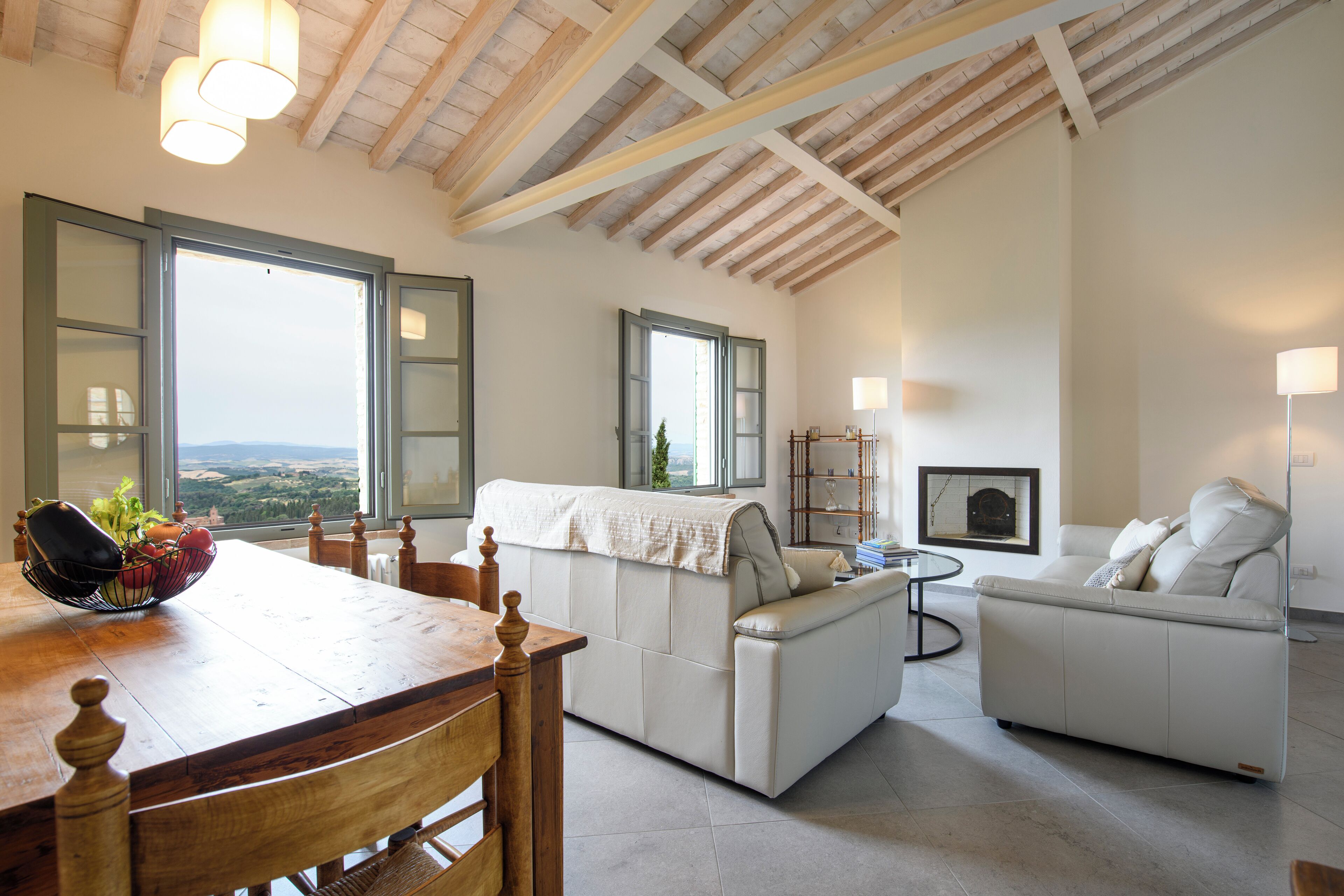 Appartement Élite